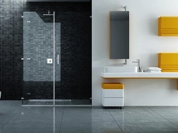 https://serenebathrooms.com/ website