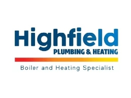 https://www.highfieldplumbing.co.uk/ website
