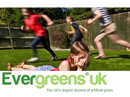 https://www.lazylawn.co.uk/ website