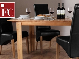 https://www.furniturechoice.co.uk/dining-room-furniture/ website