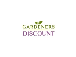 https://gardenersdiscount.co.uk/ website