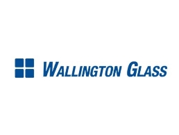 https://wallingtonglass.co.uk/ website
