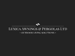 https://www.luxicaawnings.co.uk/ website