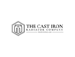 https://castironradiatorcompany.co.uk/ website