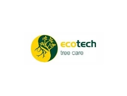 https://www.ecotechtreecare.co.uk/ website