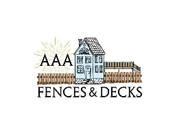 https://aaafencedeck.com/ website