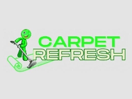 https://carpetrefresh.co.uk/carpet-cleaning-cheltenham/ website