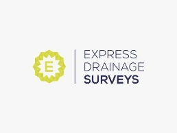 https://www.expressdrainagesurveys.co.uk/ website