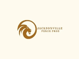 https://fencingcompanyjacksonvillenc.com/ website