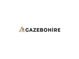 https://www.gazebohirelondon.co.uk/ website