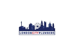 https://londoncityplumbers.co.uk/service/boiler-installation-london/ website