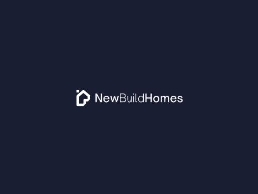 https://www.newbuildhomes.org/ website