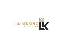 https://www.lumberkingflooring.co.uk/ website