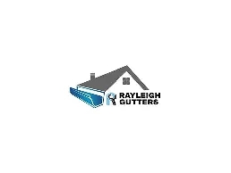 https://www.rayleighguttercleaning.co.uk/ website