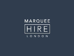 https://marqueehirelondon.co.uk/ website