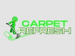 https://carpetrefresh.co.uk/carpet-cleaning-evesham/ website