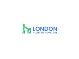 https://www.londonrubbishremoval.co.uk/ website