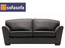 https://sofasofa.co.uk/ website