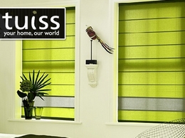 https://www.tuiss.com/ website