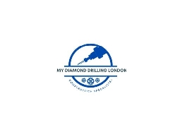 https://www.mydiamonddrillinglondon.co.uk/ website