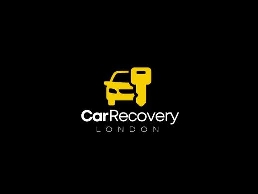 https://www.mycarrecoverylondon.co.uk/ website