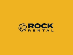 https://www.rockrental.co.uk/ website