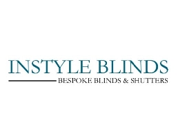 https://instyle-blinds.com/ website