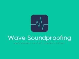 https://www.wavesoundproofing.com/ website