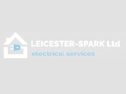 https://www.leicester-spark.co.uk/ website