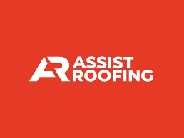 https://assistroofing.ie/ website