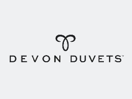 https://www.devonduvets.com/ website