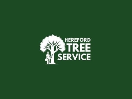 https://www.herefordtreeservice.com/ website
