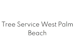 https://treeservicewestpalmbeach.com/ website