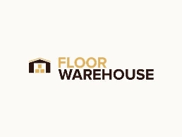 https://floorwarehouse.co.uk website