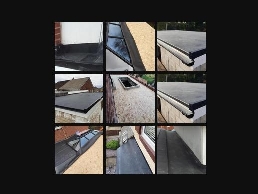 https://arkroofingpreston.co.uk/ website