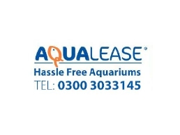 https://www.aqualease.co.uk/ website