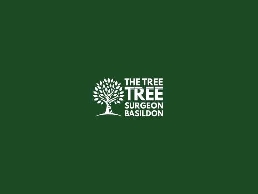 https://www.basildontreesurgeon.co.uk/ website