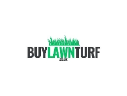 https://www.buylawnturf.co.uk/ website
