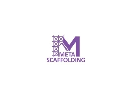 https://metascaffolding.co.uk/ website