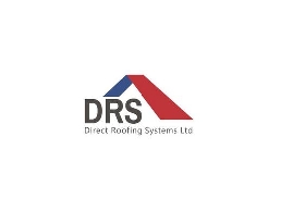 https://directroofingsystems.co.uk/ website