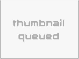 https://bulkhaul.com/ website