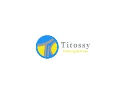 https://titossycleaning.co.ke/ website