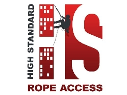 https://highstandardropeaccessltd.co.uk/ website