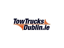 https://towtrucksdublin.ie/ website