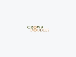 https://crownlabradoodles.com/ website