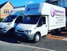 https://braithwaites.uk/ website