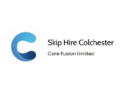 https://corefusion.co.uk/ website