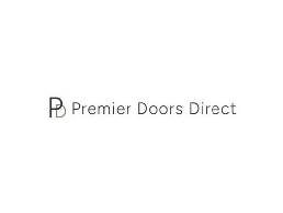 https://premierdoorsdirect.co.uk/ website