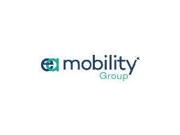 https://eamobility.com/ website