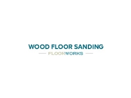 https://www.woodfloorsanding.co.uk/ website